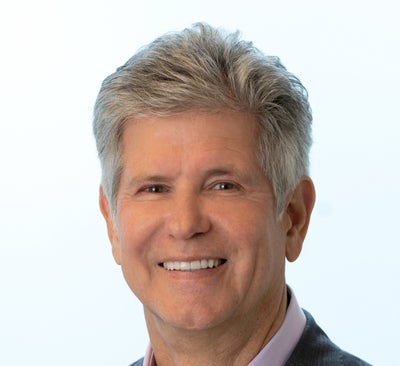 David Stephens, MD, Plastic Surgery | Aesthetics - Bellevue WA