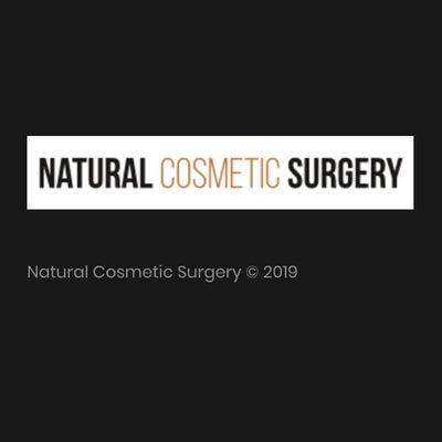 Natural Cosmetic Surgery - Sawbridgeworth