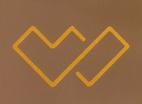 West Oak Dermatology