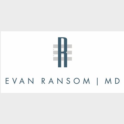 San Francisco Center for Facial Plastic, Reconstructive and Laser Surgery - San Francisco profile