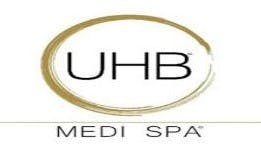 UHB Medi Spa