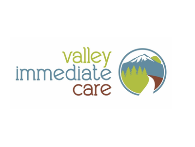 Valley Immediate Care - Medford