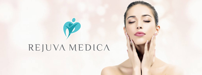 Rejuva Medica - Los Angeles profile