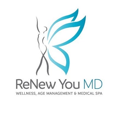 ReNew You MD - Houston