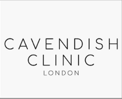 Cavendish Clinic - Glasgow