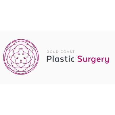 Gold Coast Plastic Surgery