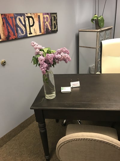 The Skin and Laser Boutique - Denver