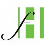 Lansdale Institute of Plastic Surgery - Lansdale