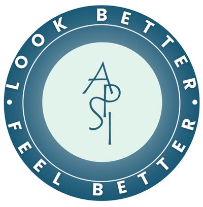Austin Plastic Surgery Institute and Skin Care Clinic