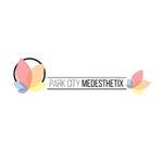 Park City MedEsthetix - Park City