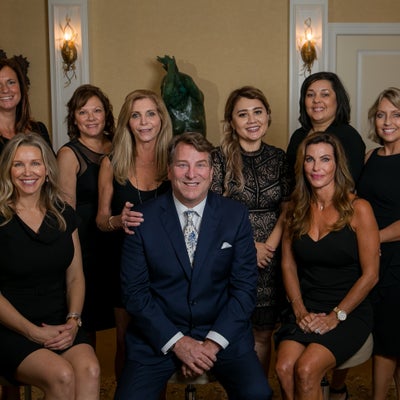 Buinewicz Cosmetic Surgery and MedSpa profile