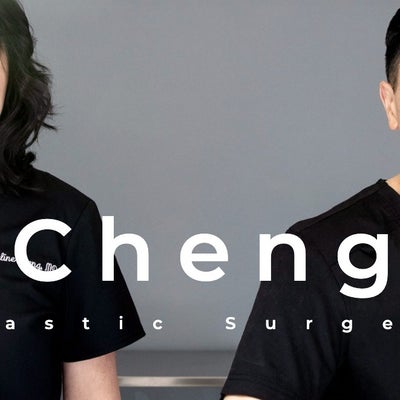 Cheng Plastic Surgery