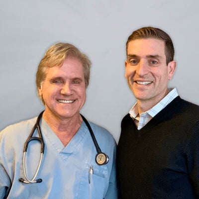 Laser Center of Maryland - Severna Park