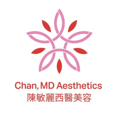 Chan M.D. Aesthetics - New York