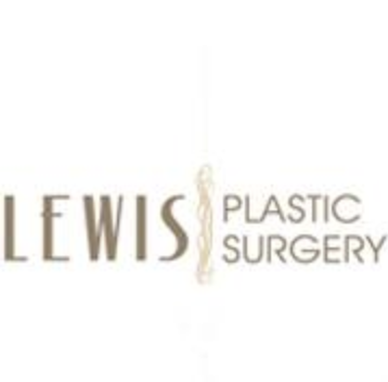 Lewis Plastic Surgery Medspa Midlothian Virginia Realself