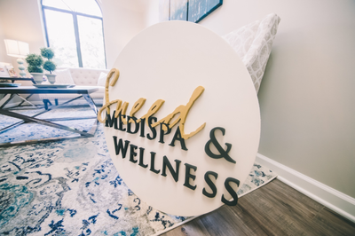 Sneed MediSpa and Wellness