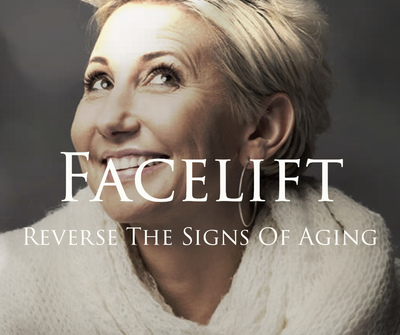Toronto Facial Plastic Surgery