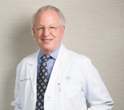 Center for Aesthetics and Plastic Surgery - Grand Rapids profile