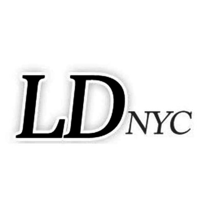 Luxury Dentistry NYC