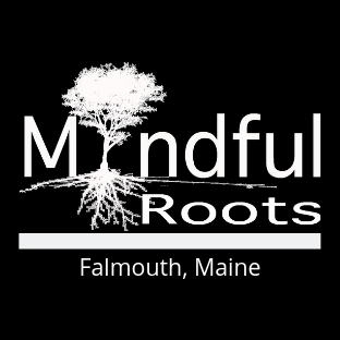 Mindful Roots