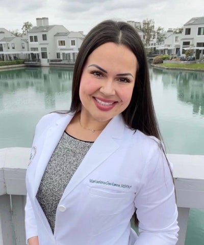 E&G Aesthetic Institute - Med Spa, Newport Beach