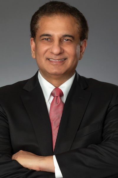 Amae Plastic Surgery Center - Birmingham