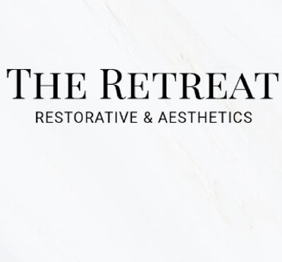 The Retreat Aesthetics - Rockwall