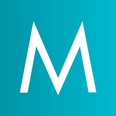 Marina Plastic Surgery - Pasadena