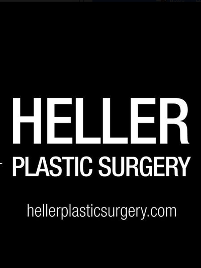Heller Plastic Surgery & SKIN profile