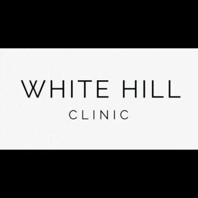 White Hill Clinic
