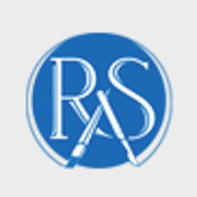 Richmond Surgical Arts profile