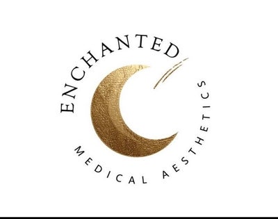 Enchanted Medical Aesthetics