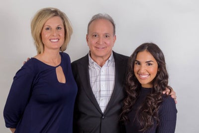 Mirabile M.D. Beauty, Health and Wellness - Overland Park profile