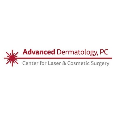 Advanced Dermatology, P.C. - Staten Island