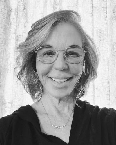 Susan Van Dyke MD Aesthetics