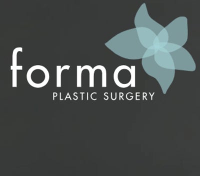 Forma Plastic Surgery