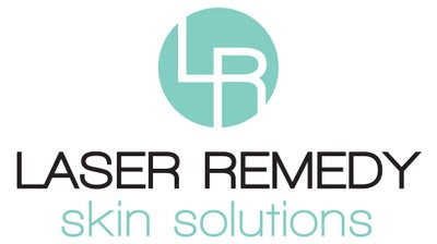 Laser Remedy Skin Solutions - Greenwood Village