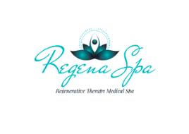 Regena Spa - Surprise