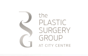 Plastic Surgery Group at City Centre