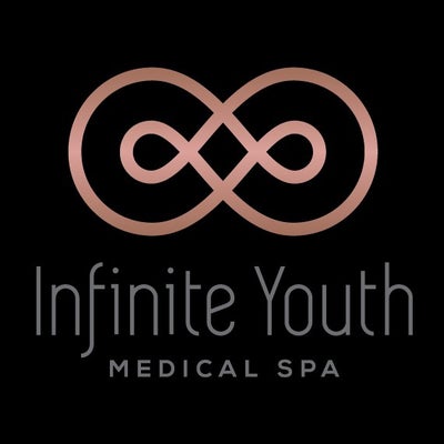 Infinite Youth Medical Spa - Saint Louis Park