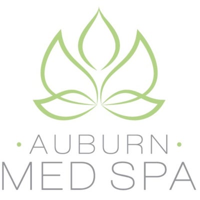 Auburn Med Spa