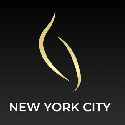 Mia Aesthetics - NYC profile