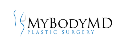 MyBodyMD Plastic Surgery