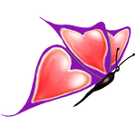 Gentle Touch Aesthetics & Wellness - Los Gatos