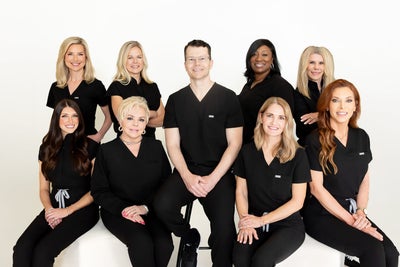 Wright Plastic Surgery & Med Spa