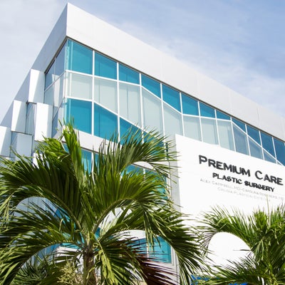 Premium Care Plastic Surgery Cartagena Bolivar Realself