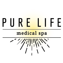 Pure Life Medical Spa - Truckee