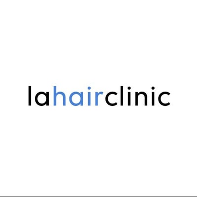 L.A. Hair Clinic
