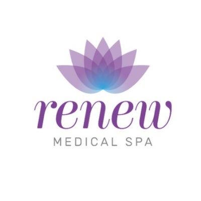 Renew Medical Spa - Medford - Account Suspended