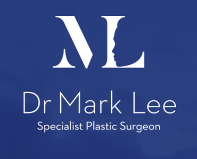 Enhance Specialist Plastic Surgery